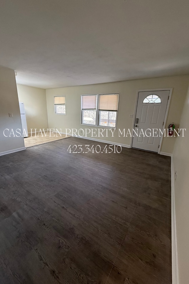 Photo - 189 Cedar Point Rd Unit 8