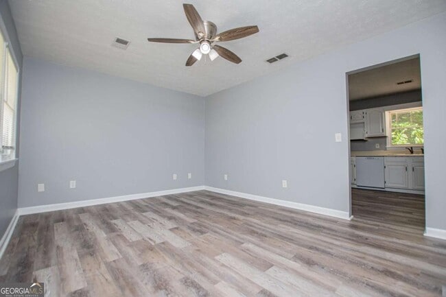 801 Bowdon Tyus Rd