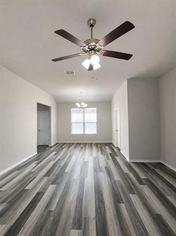 Photo - 2024 Belshire Ct