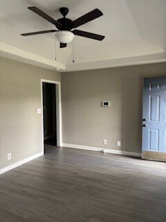 Photo - 763 Needmore Rd