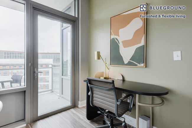 Photo - 4800 Auburn Ave Unidad FL7-ID914