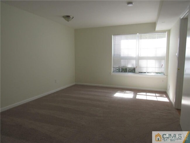 701 Stony Brook Way