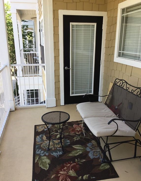 Photo - 1460 NW 3rd Pl Unidad 212 Rental