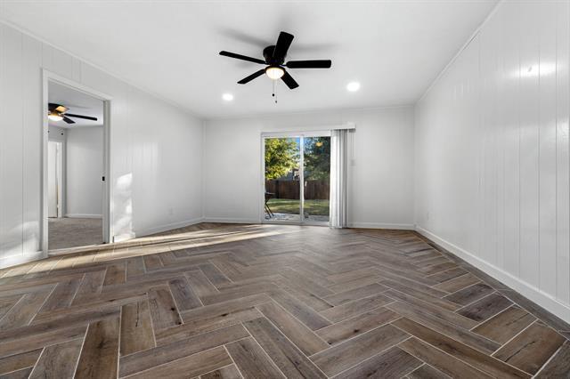 Photo - 1922 Northlake Dr