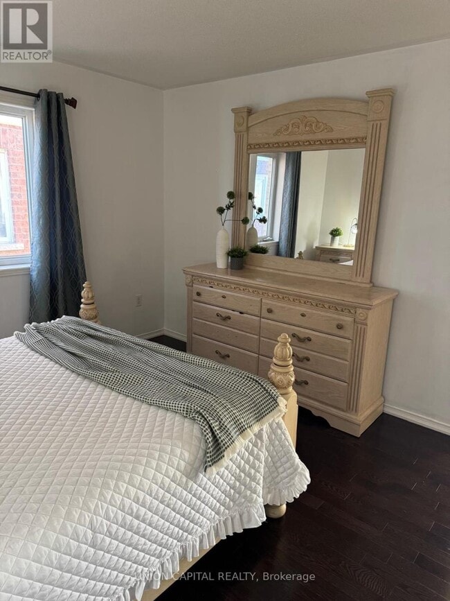 Photo - 21 Denbury Ct