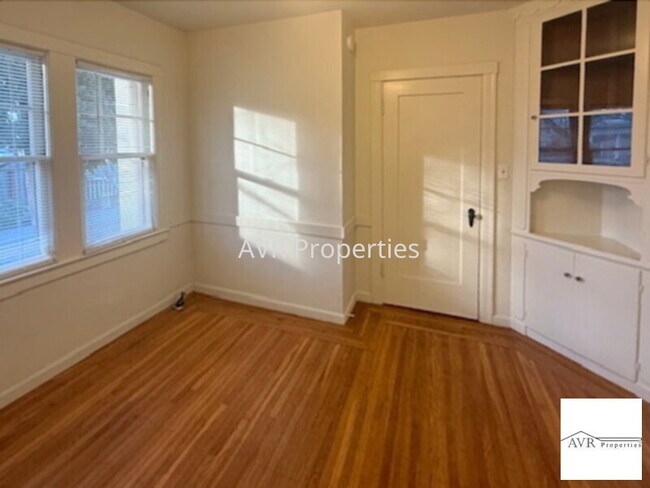 Photo - Historic studio near downtown Livermore and Library