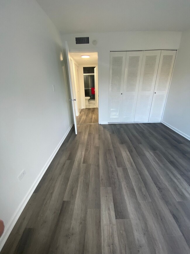 Photo - 1919 Prairie Sq Unit 123