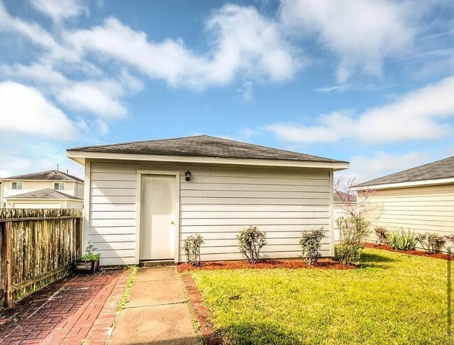 Photo - 11809 Longwood Garden Way