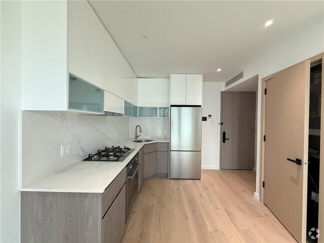 Building Photo - 42-62 Hunter St Unit 7C Rental
