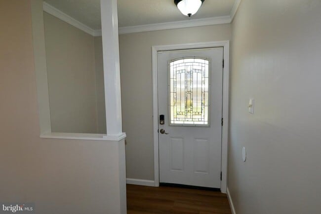 Photo - 13 Massachusetts Ave