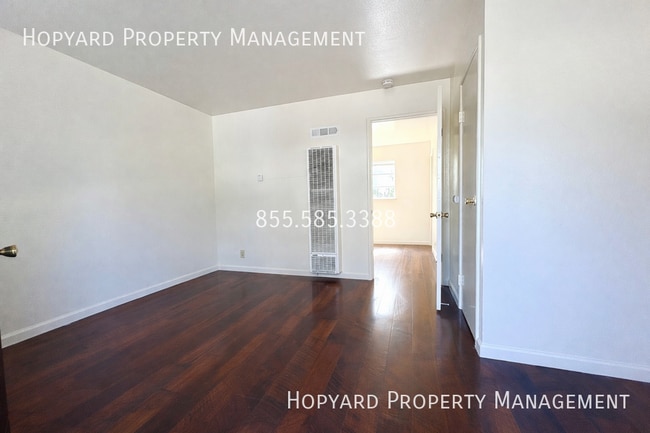 Photo - 2146 Sacramento St Unidad #3