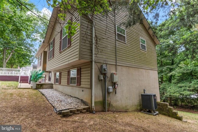 Building Photo - 12258 Catalina Dr