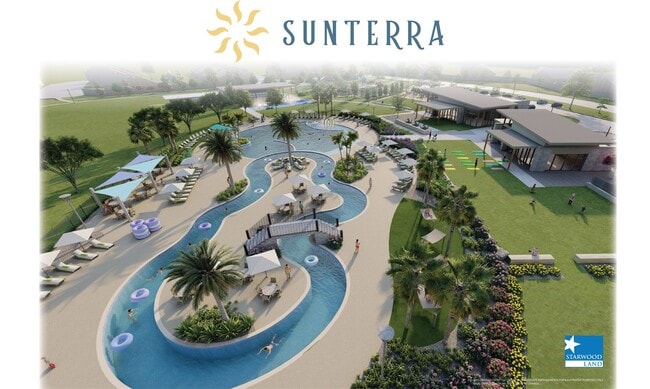 Building Photo - 3069 Fantasy Ter Dr