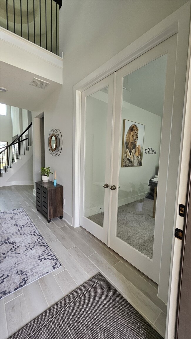 Photo - 7503 Aster Thicket Trl