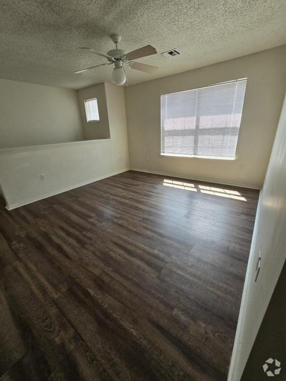 Building Photo - 802 Shepherd St Rental