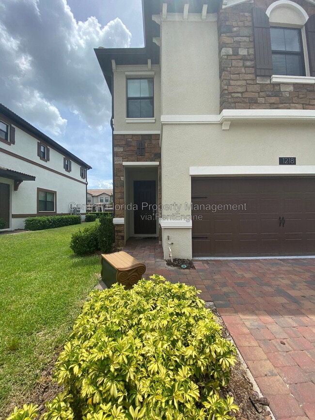 Photo - 1218 Payne Stewart Dr