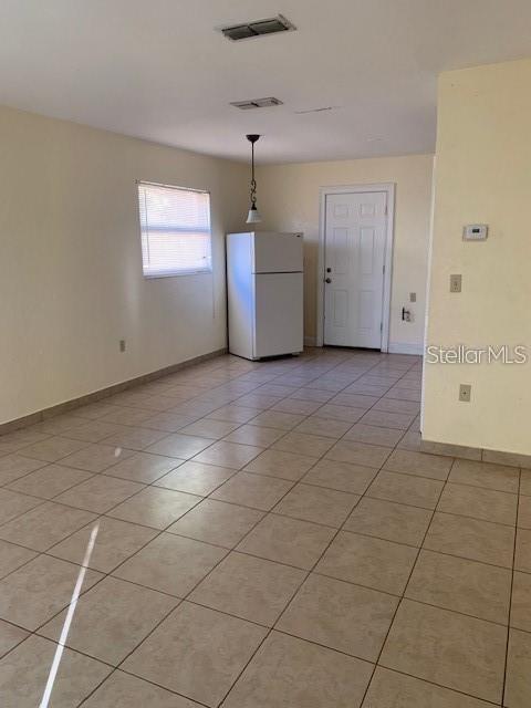 Photo - 312 Blanco Ct