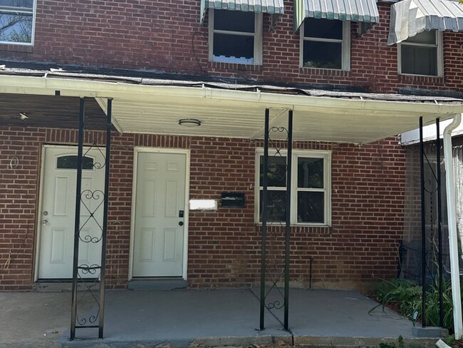 Photo - 2 Bedroom Townhome