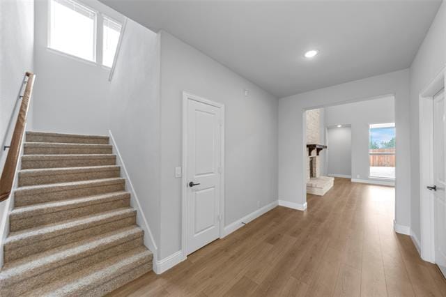 Photo - 3405 Heathrow Rd