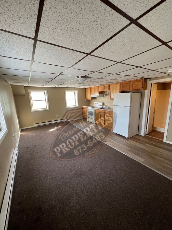 Photo - 12 Oak St Unit Apt 1