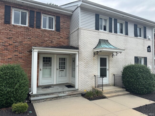 Photo - 412 Dawson Ln