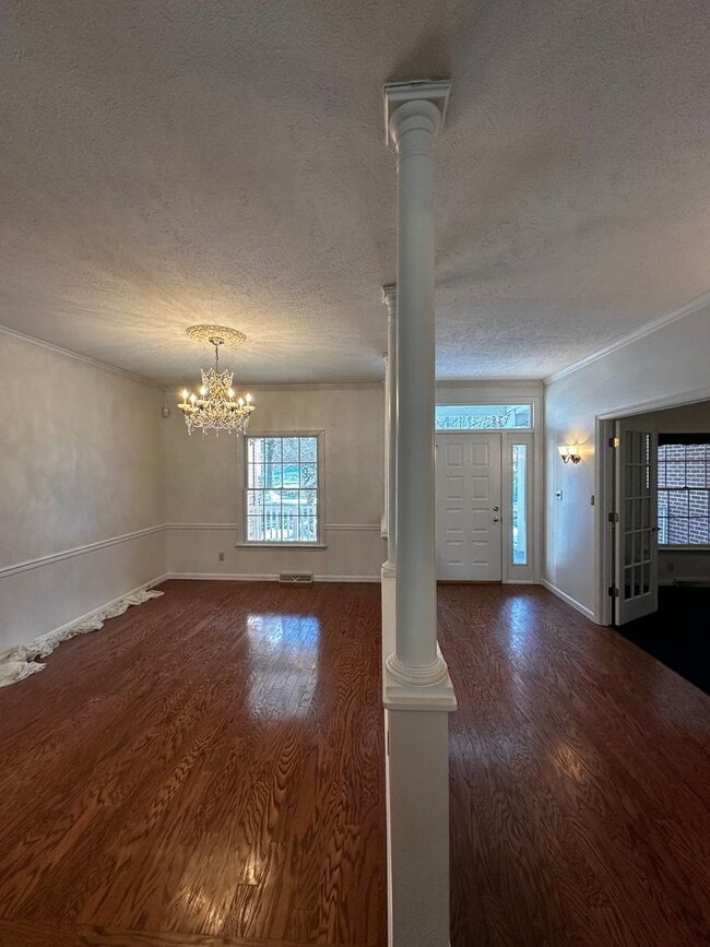 Photo - 1250-1254 Evans City Rd