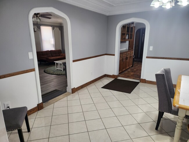 Photo - 4288 W Jefferson Ave