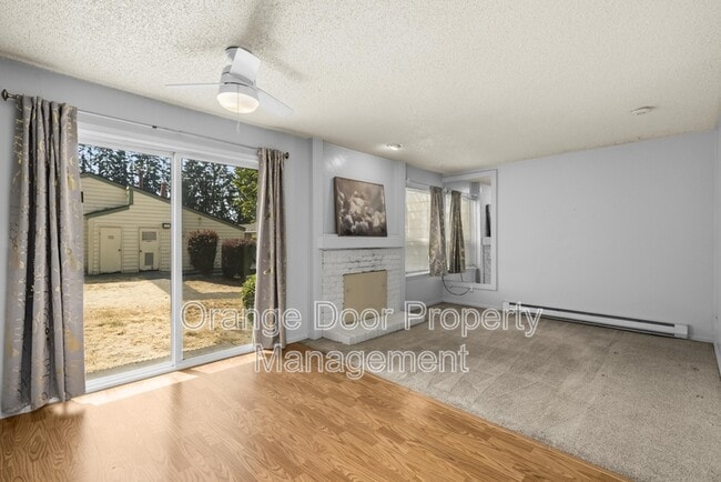 23601 112th Ave SE