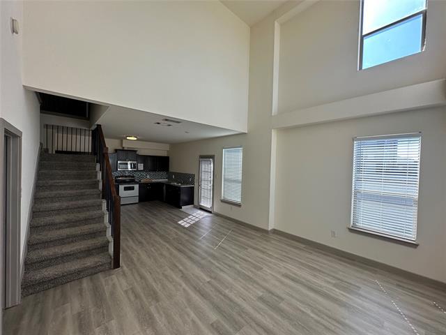 3629 Valley Vista Dr