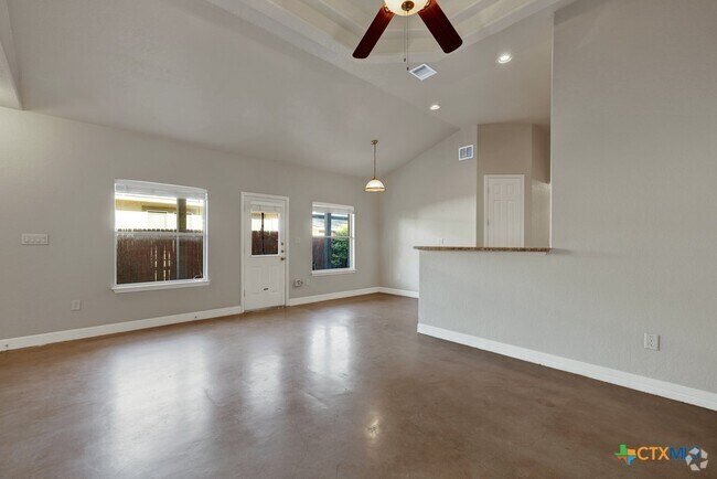 Building Photo - 388 E Faust St Rental