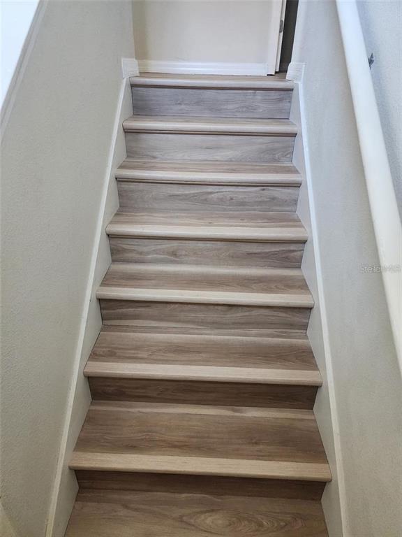 Photo - 11932 Lorenza Ln