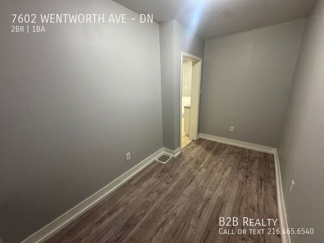 Photo - 7602 Wentworth Ave Unit DN