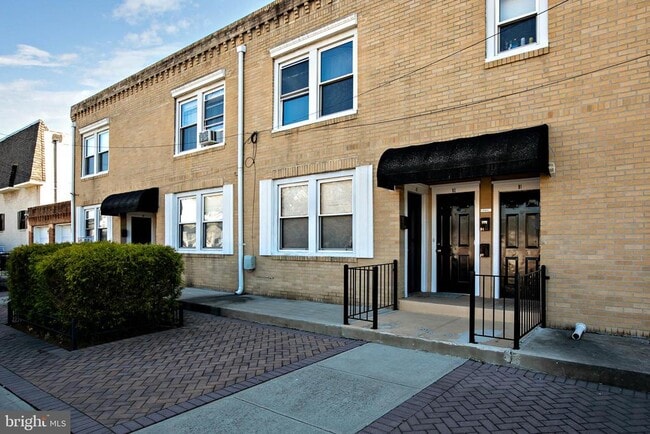 Building Photo - 805 White Horse Pike Unit B1