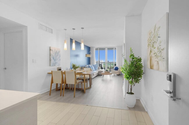 Photo - 1180 E Hallandale Beach Blvd Unit ID1241877P