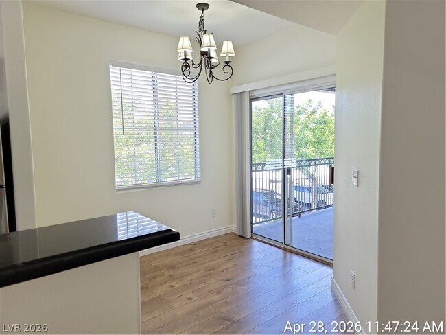 Photo - 9050 W Warm Springs Rd Unit 2149