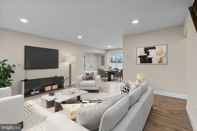 Photo - 64 Vividleaf Ln