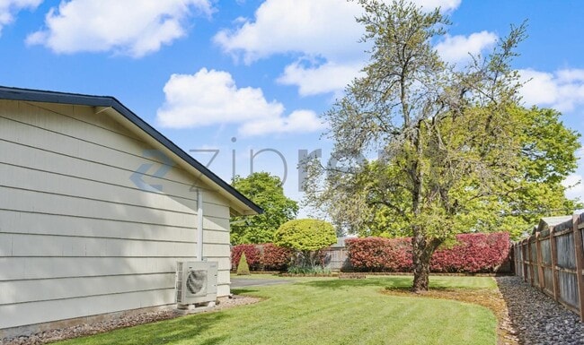 Photo - 7006 Tennessee Ln