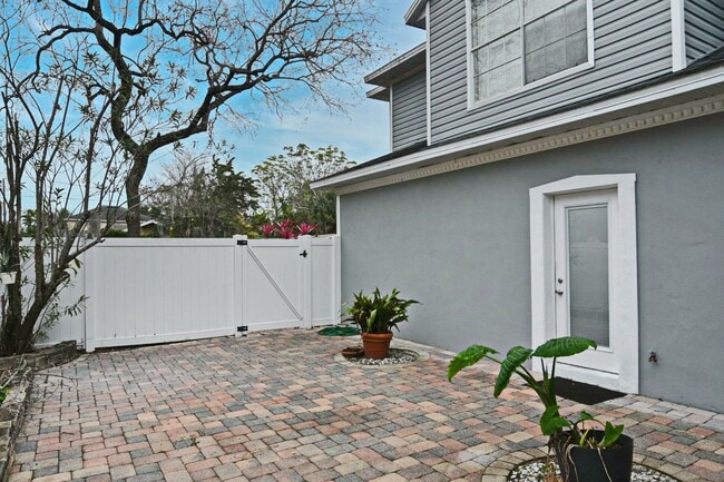 Photo - Colonialtown North 3BR – Prime Mills 50 Location