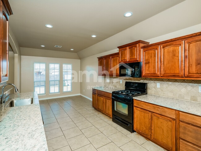 Photo - 4560 S 204th E Ave