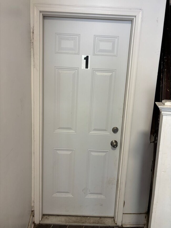 Photo - 245 N Ninth St Unit 1