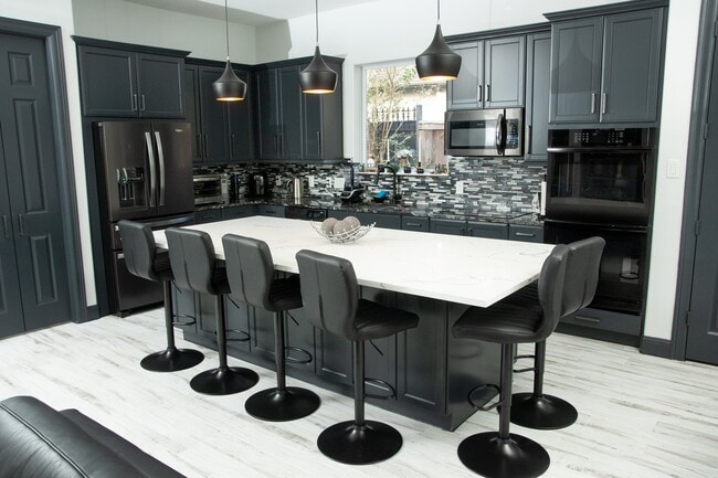 Photo - 3039 Bonnebridge Way Blvd