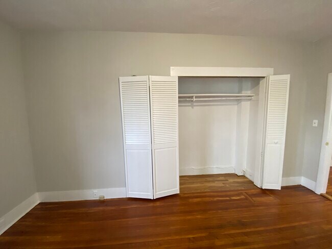 Photo - 44 Mora St Unit 1