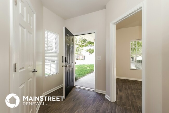 Photo - 4454 Paula Dr