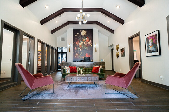 Photo - The Reserve at Walnut Creek