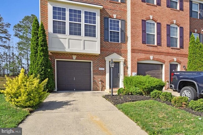 Photo - 11777 Sunningdale Pl