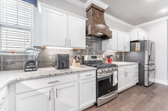 Photo - 5217 S 65th Pl