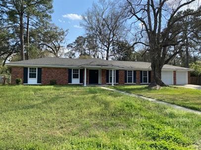 Photo - 721 Windsor Rd