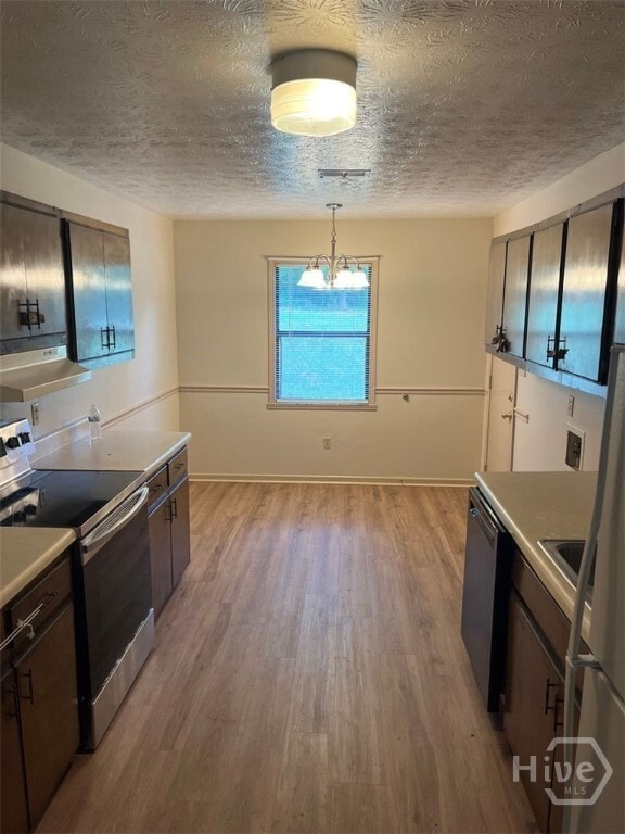 Photo - 1807 Cedar Shoals Dr