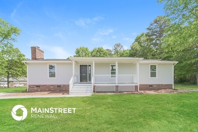 Photo - 6608 Indian Ln