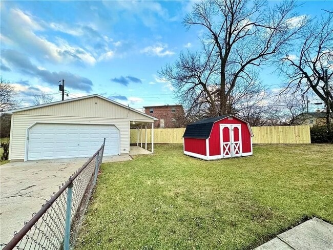 Photo - 4409 Danado Dr